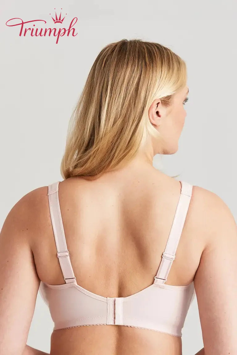 Triumph - 4 pezzi 💕Nuovi reggiseni, prodotto più venduto del 2025